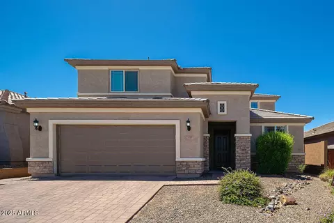 2321 W Brookhart Way, Phoenix, AZ 85085