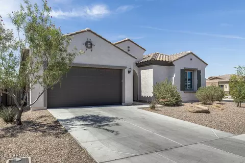 9723 W Patrick Ln, Peoria, AZ 85383