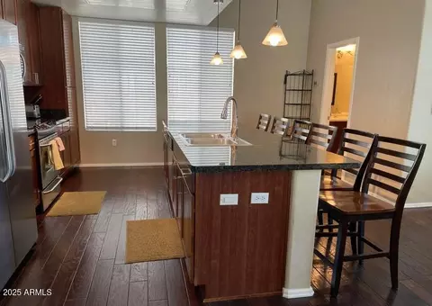 6605 N 93rd Ave #1071, Glendale, AZ 85305