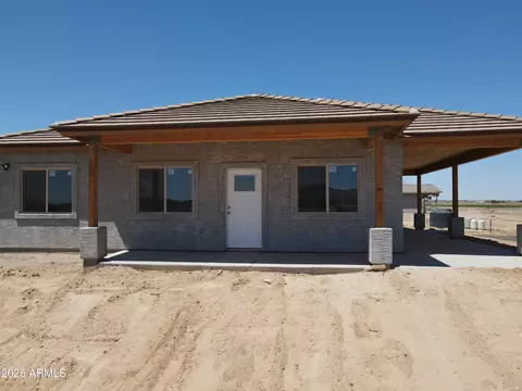 9332 S Watson Rd, Buckeye, AZ 85326