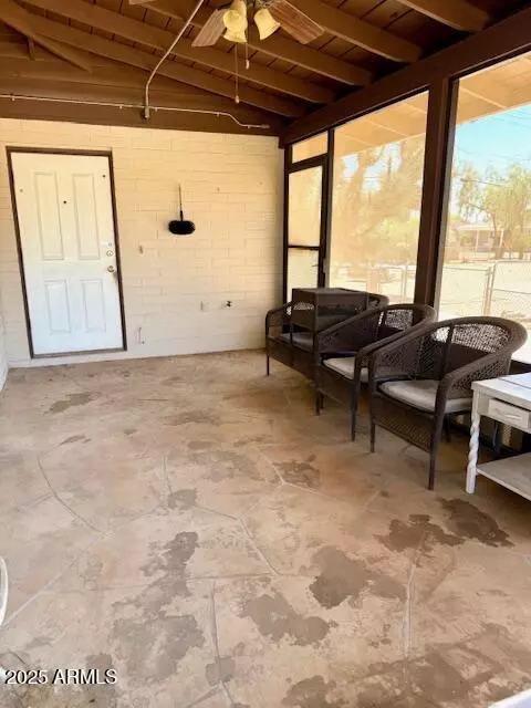 Exterior - 735 E Desert Ave, Apache Junction, AZ 85119 photo 3 of 4