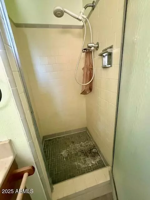 Bath - 735 E Desert Ave, Apache Junction, AZ 85119 photo 2 of 2