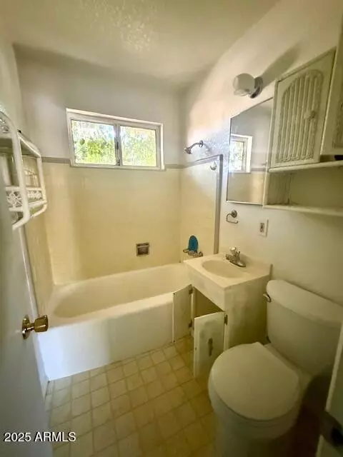 Bath - 735 E Desert Ave, Apache Junction, AZ 85119 photo 1 of 2