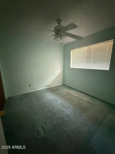 Other - 735 E Desert Ave, Apache Junction, AZ 85119 photo 2 of 4