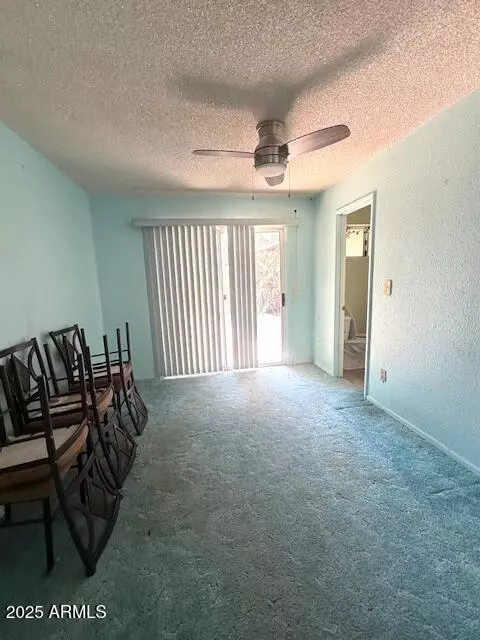 Dining - 735 E Desert Ave, Apache Junction, AZ 85119 photo 1 of 1
