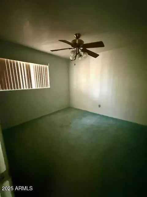 Other - 735 E Desert Ave, Apache Junction, AZ 85119 photo 3 of 4