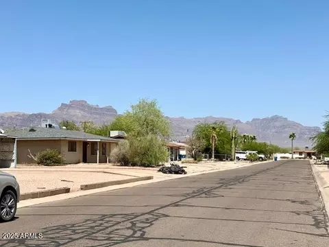 Other - 735 E Desert Ave, Apache Junction, AZ 85119 photo 4 of 4