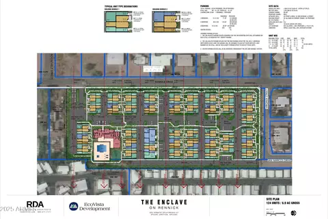 315 N Rennick Dr #-, Apache Junction, AZ 85120