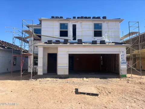 Other - 5701 E Iris Dr, Florence, AZ 85132 photo 2 of 9