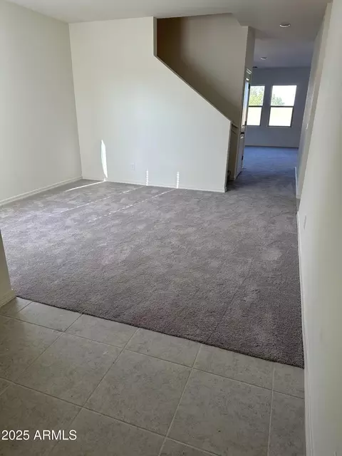 Entry Way - 5701 E Iris Dr, Florence, AZ 85132 photo 1 of 1