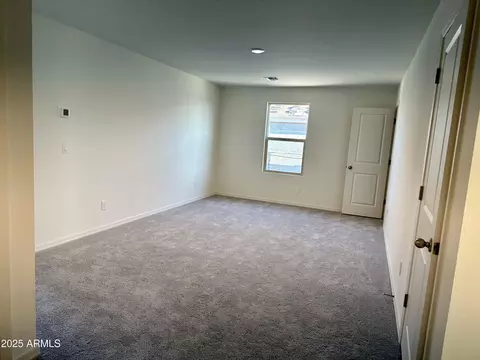 Other - 5701 E Iris Dr, Florence, AZ 85132 photo 3 of 9