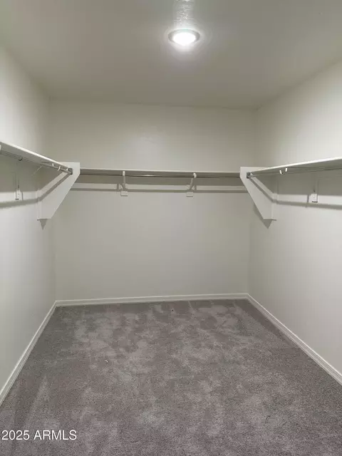 Other - 5701 E Iris Dr, Florence, AZ 85132 photo 4 of 9