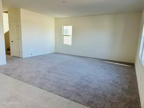 Living - 5701 E Iris Dr, Florence, AZ 85132 photo 2 of 4