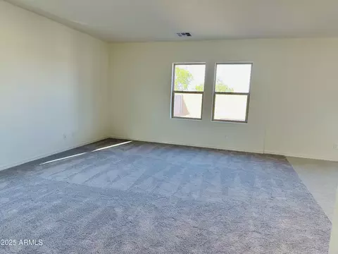 Living - 5701 E Iris Dr, Florence, AZ 85132 photo 3 of 4