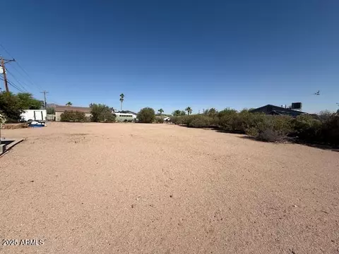 800 Estevan Ave #33, Apache Junction, AZ 85119 photo 3