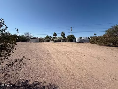800 Estevan Ave #33, Apache Junction, AZ 85119 photo 2
