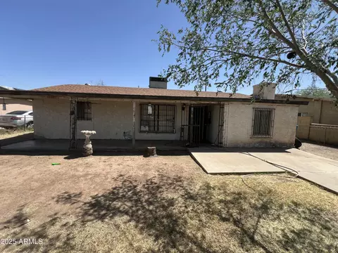 1609 W Chipman Rd, Phoenix, AZ 85041