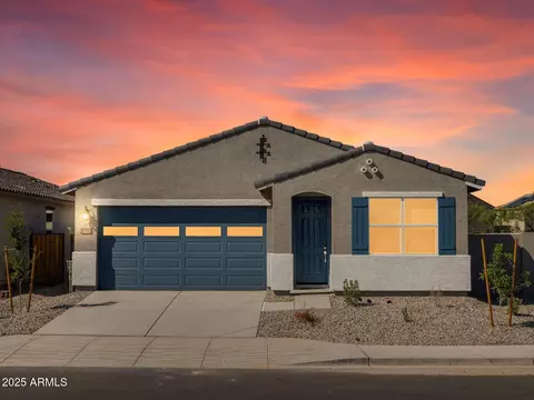 37153 W Prado St, Maricopa, AZ 85138