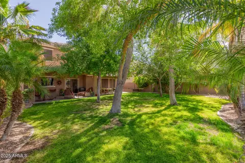 3274 E Denim Trl, San Tan Valley, AZ 85143