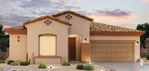 16343 W Morning Glory St, Goodyear, AZ 85338
