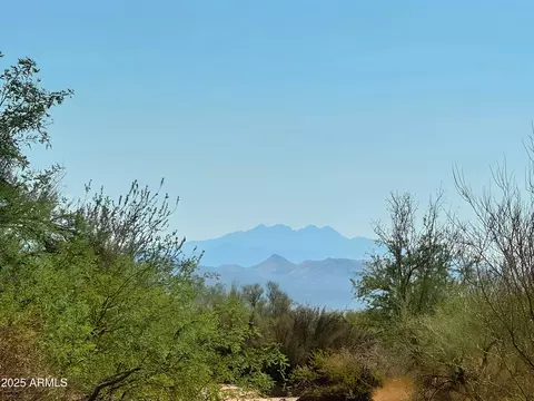 3001 N 164th St # X, Scottsdale, AZ 85262