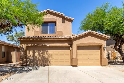 14436 N 162nd Ln, Surprise, AZ 85379