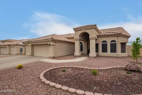 3946 N 112th Ave, Avondale, AZ 85392