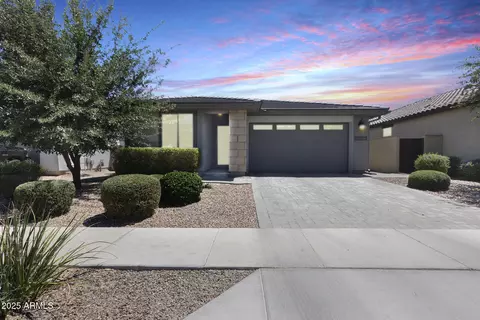 14393 W Wethersfield Rd, Surprise, AZ 85379