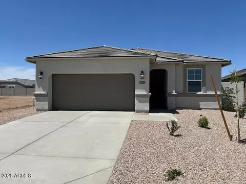 38070 W Frascati Ave, Maricopa, AZ 85138