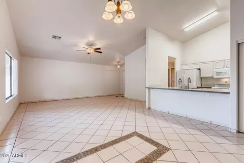 Living - 2822 N 90th Ave, Phoenix, AZ 85037 photo 2 of 6