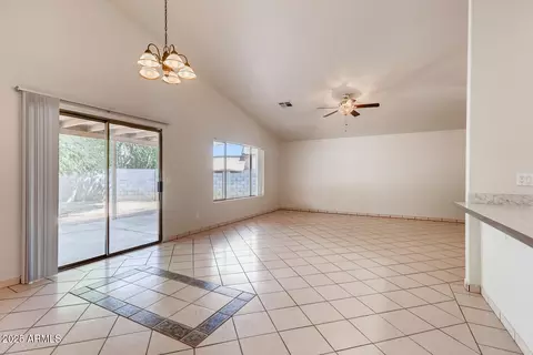 Living - 2822 N 90th Ave, Phoenix, AZ 85037 photo 1 of 6