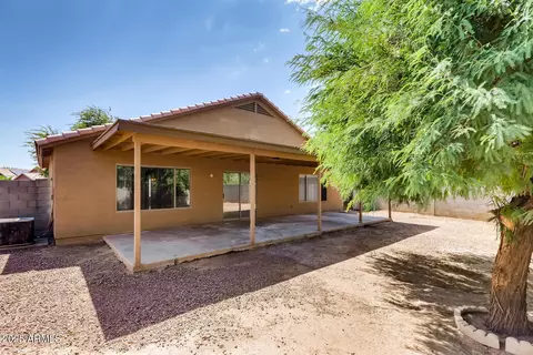 Other - 2822 N 90th Ave, Phoenix, AZ 85037 photo 7 of 7