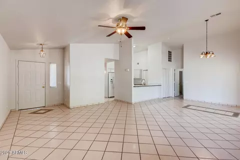 Living - 2822 N 90th Ave, Phoenix, AZ 85037 photo 4 of 6