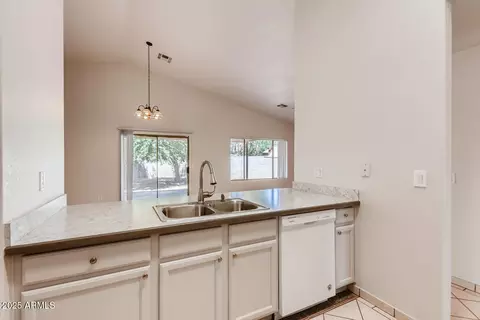 Kitchen - 2822 N 90th Ave, Phoenix, AZ 85037 photo 2 of 4