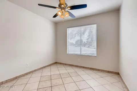 Other - 2822 N 90th Ave, Phoenix, AZ 85037 photo 2 of 7