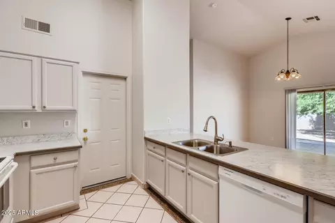 Kitchen - 2822 N 90th Ave, Phoenix, AZ 85037 photo 4 of 4