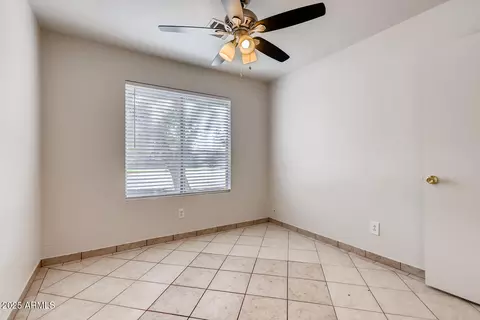 Other - 2822 N 90th Ave, Phoenix, AZ 85037 photo 3 of 7