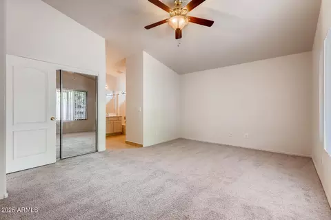 Other - 2822 N 90th Ave, Phoenix, AZ 85037 photo 1 of 7