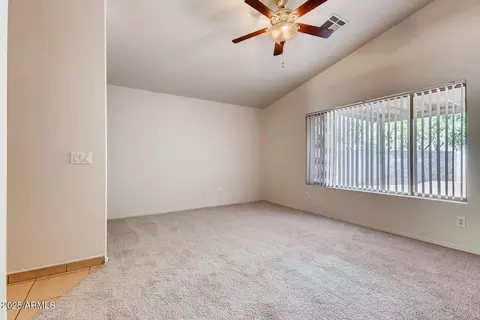 Living - 2822 N 90th Ave, Phoenix, AZ 85037 photo 5 of 6