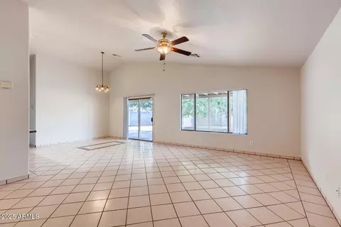 Living - 2822 N 90th Ave, Phoenix, AZ 85037 photo 3 of 6