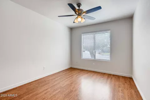 Other - 2822 N 90th Ave, Phoenix, AZ 85037 photo 5 of 7