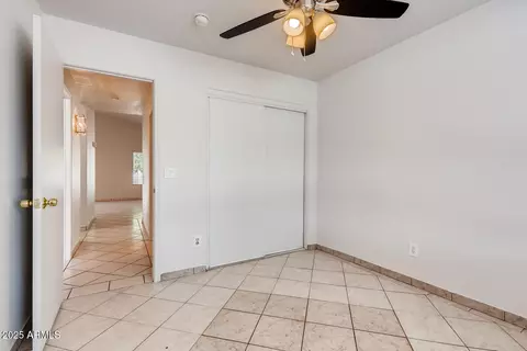 Bedroom - 2822 N 90th Ave, Phoenix, AZ 85037 photo 2 of 2