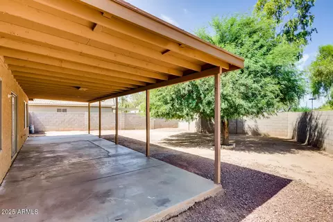 Other - 2822 N 90th Ave, Phoenix, AZ 85037 photo 6 of 7