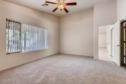 Living - 2822 N 90th Ave, Phoenix, AZ 85037 photo 6 of 6