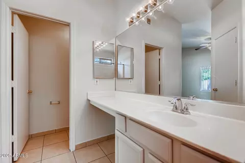 Bath - 2822 N 90th Ave, Phoenix, AZ 85037 photo 2 of 4