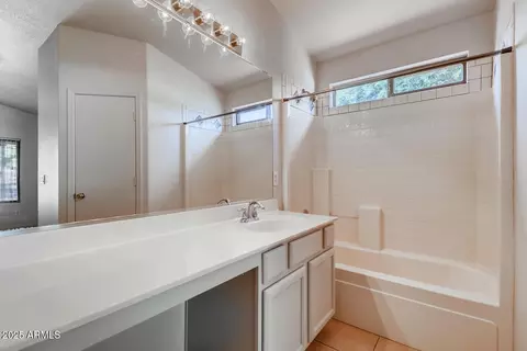 Bath - 2822 N 90th Ave, Phoenix, AZ 85037 photo 1 of 4