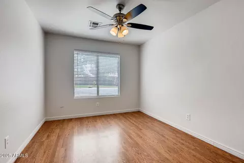 Other - 2822 N 90th Ave, Phoenix, AZ 85037 photo 4 of 7