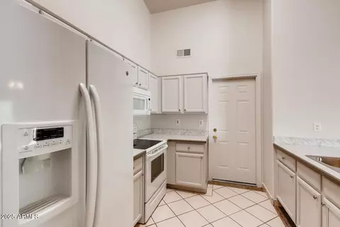 Kitchen - 2822 N 90th Ave, Phoenix, AZ 85037 photo 1 of 4