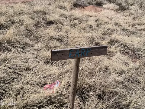 3543 E Greeley Dr #135, Williams, AZ 86046