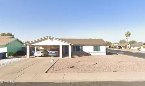 602 W Yale Dr, Tempe, AZ 85283